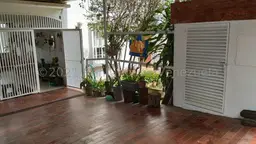 View 38