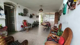 View 41