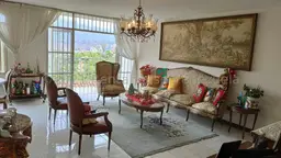 View 8