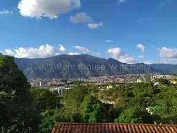View 10