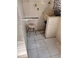 Vista 16