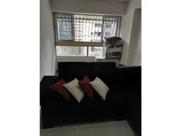 Vista 5
