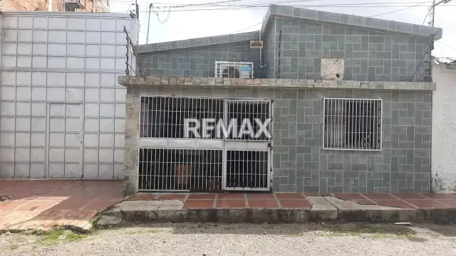 Se vende casa En San Francisco