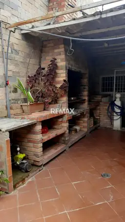 View 13