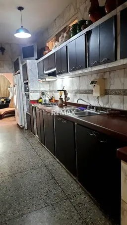 View 15