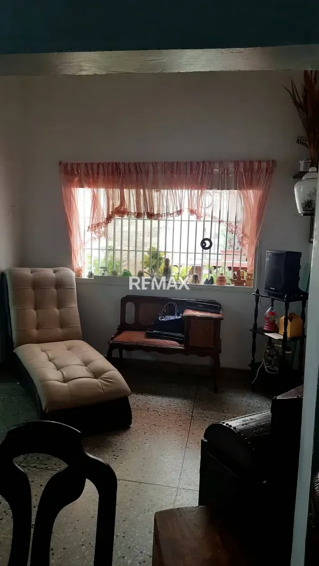 Se vende casa En San Francisco - 4