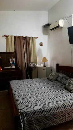 View 8