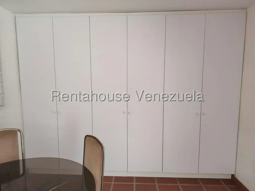 Casa (Duplex) en Venta en Via el Ujano, Lara - 12