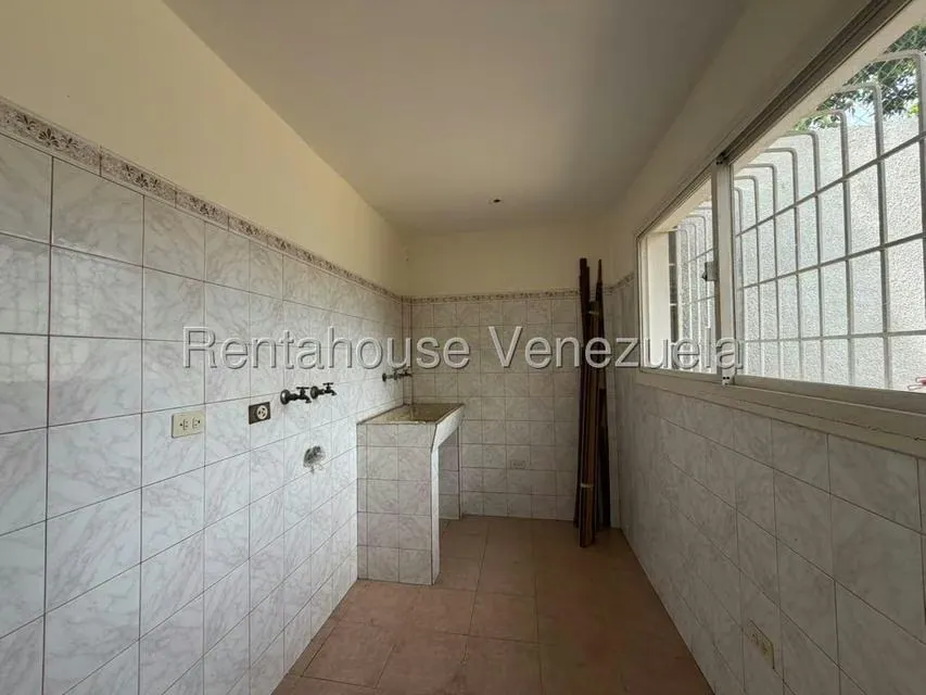 Casa (Duplex) en Venta en Via el Ujano, Lara - 13