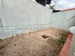 Vista 15