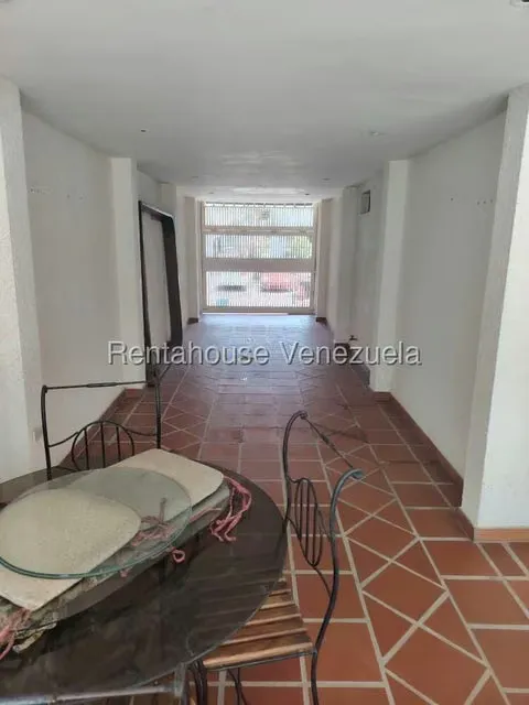Casa (Duplex) en Venta en Via el Ujano, Lara - 16