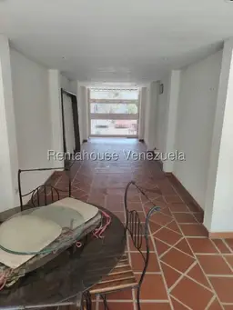 Vista 16