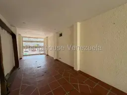Vista 17