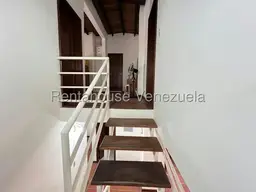 Vista 18