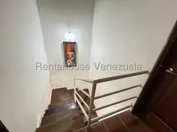 Vista 19