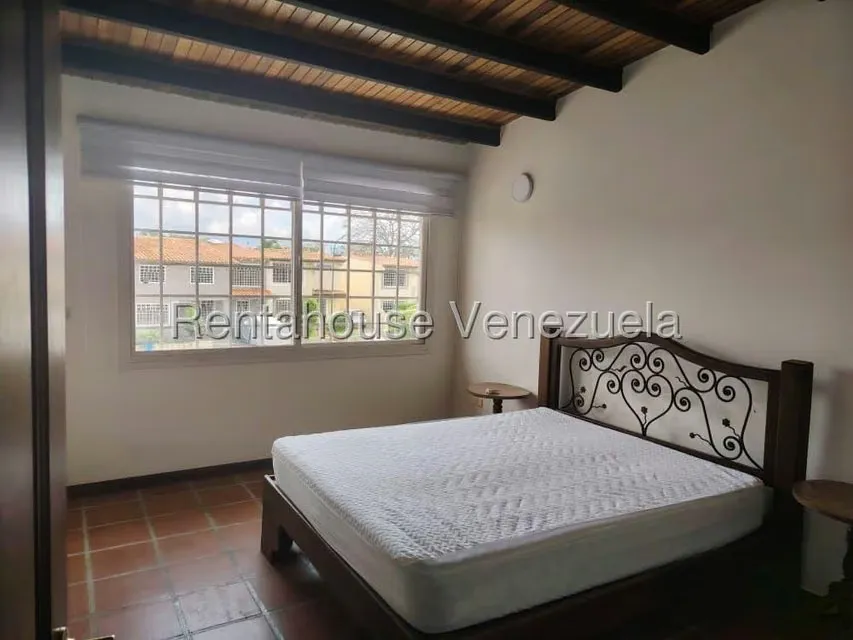 Casa (Duplex) en Venta en Via el Ujano, Lara - 21