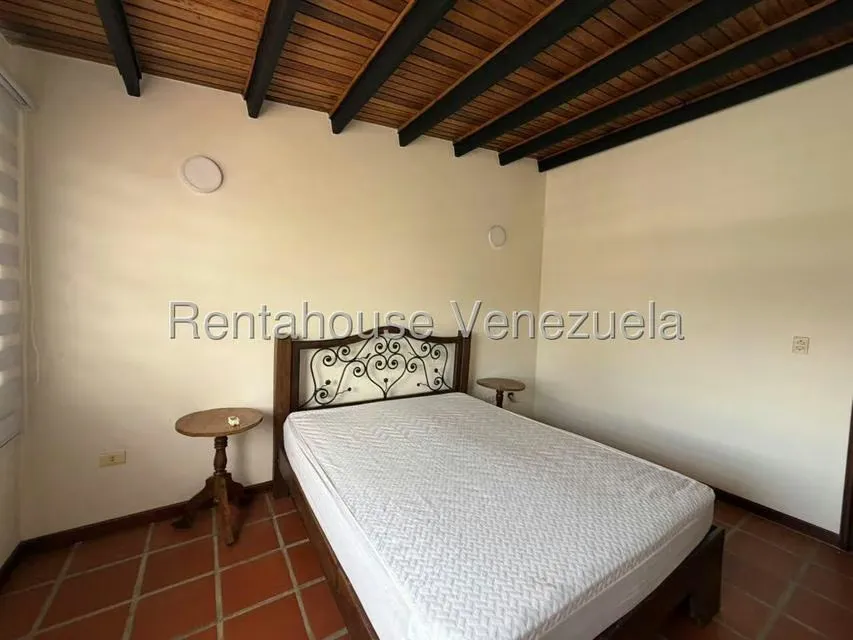 Casa (Duplex) en Venta en Via el Ujano, Lara - 22