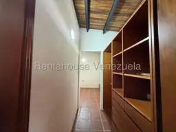 Vista 23