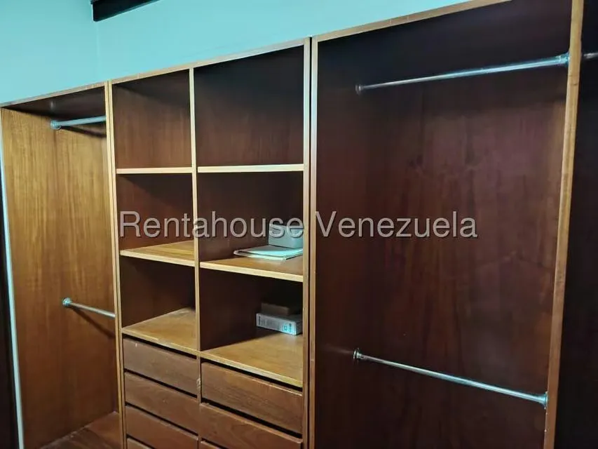 Casa (Duplex) en Venta en Via el Ujano, Lara - 24