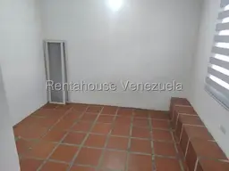 Vista 25