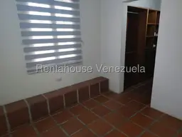 Vista 26