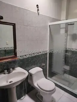 Vista 27