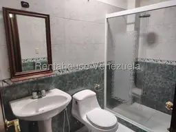 Vista 28