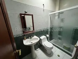 Vista 29
