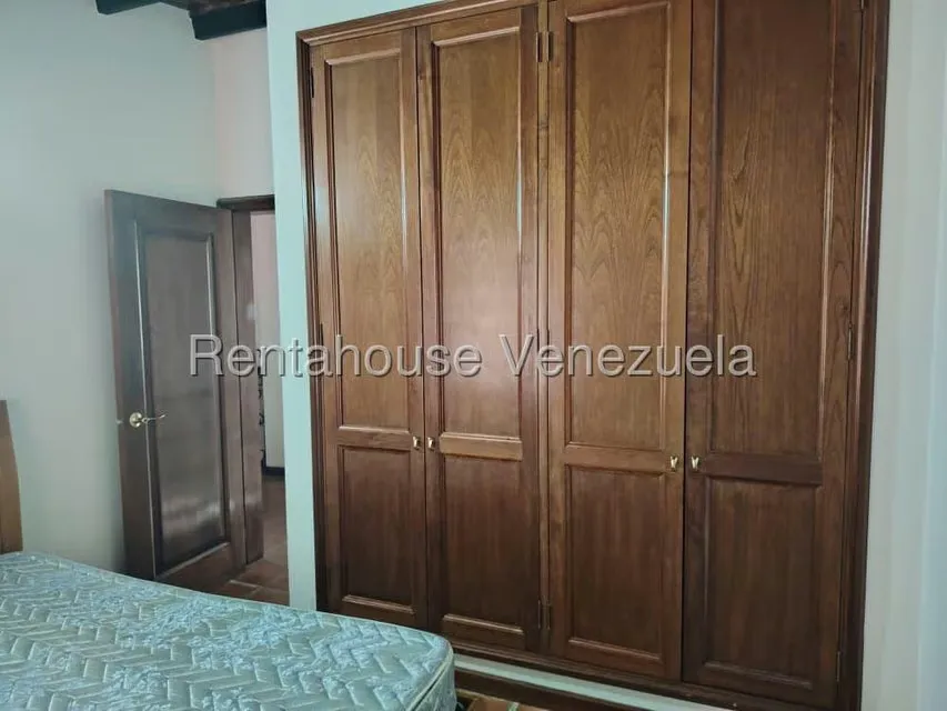 Casa (Duplex) en Venta en Via el Ujano, Lara - 31