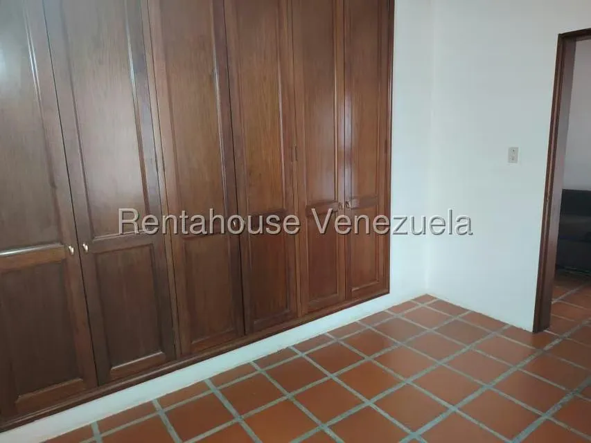 Casa (Duplex) en Venta en Via el Ujano, Lara - 32