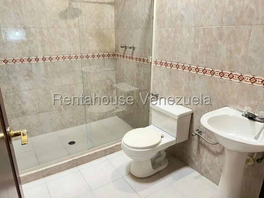 Casa (Duplex) en Venta en Via el Ujano, Lara - 34
