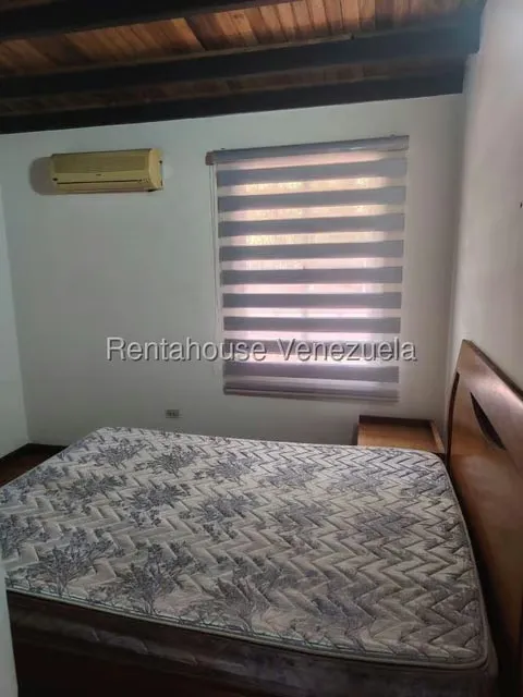 Casa (Duplex) en Venta en Via el Ujano, Lara - 37