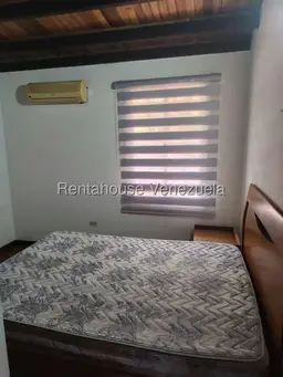 Vista 37