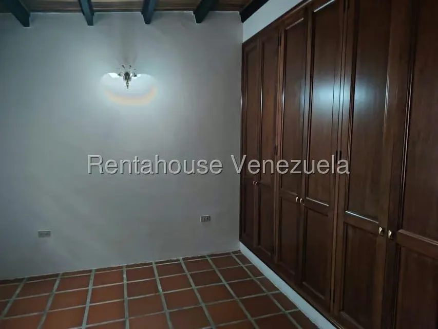 Casa (Duplex) en Venta en Via el Ujano, Lara - 38