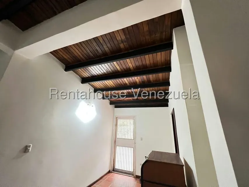 Casa (Duplex) en Venta en Via el Ujano, Lara - 40