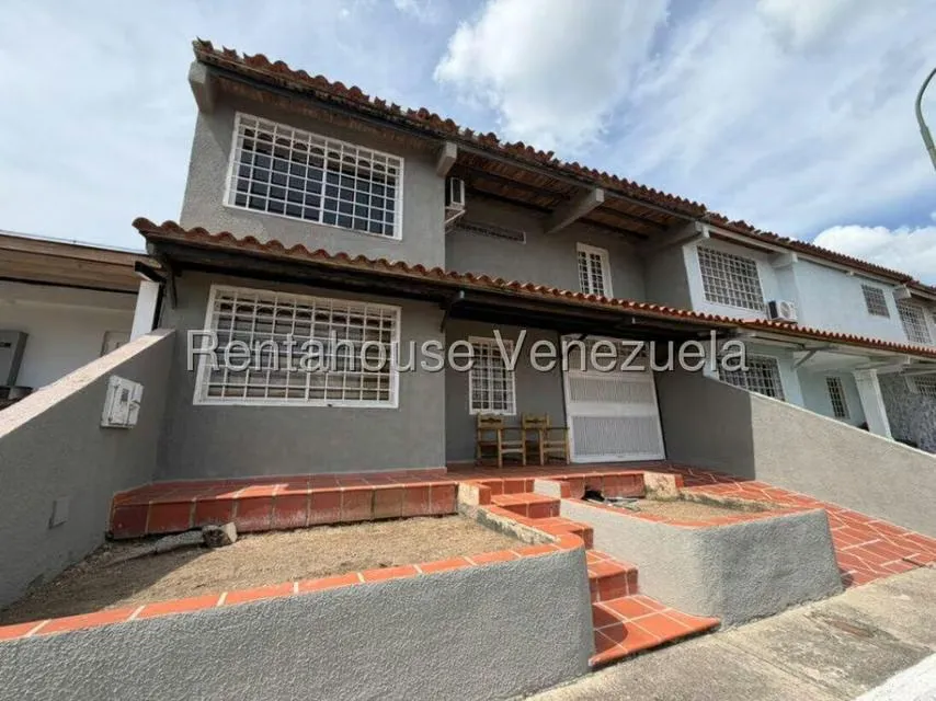 Casa (Duplex) en Venta en Via el Ujano, Lara - 43
