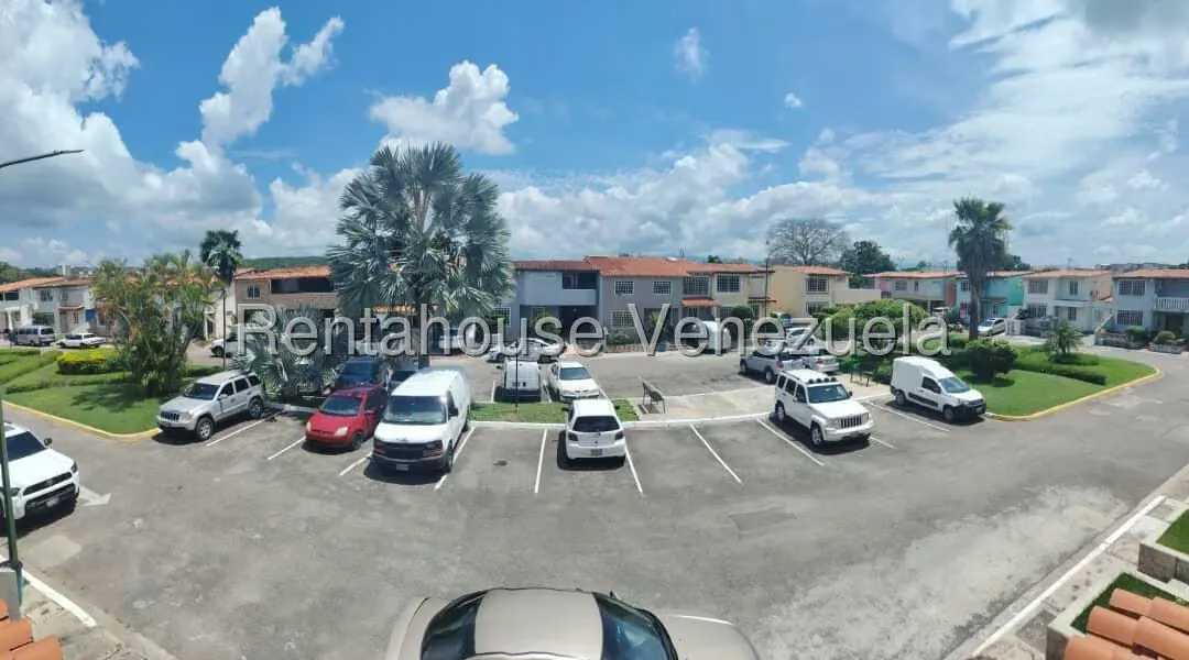 Casa (Duplex) en Venta en Via el Ujano, Lara - 45