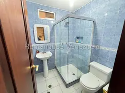 Vista 6