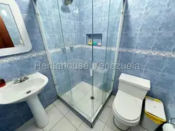 Vista 7
