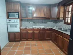 Vista 9