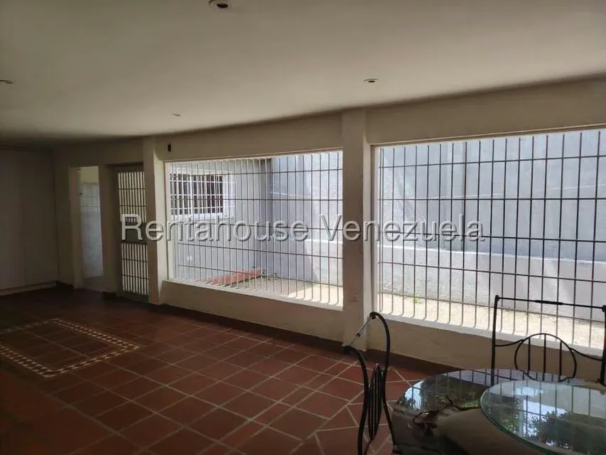 Casa (Duplex) en Venta en Via el Ujano, Lara - 10