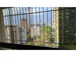View 11