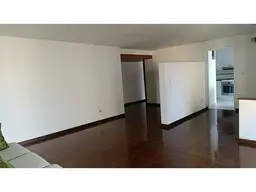 View 12