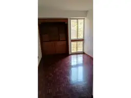 View 13