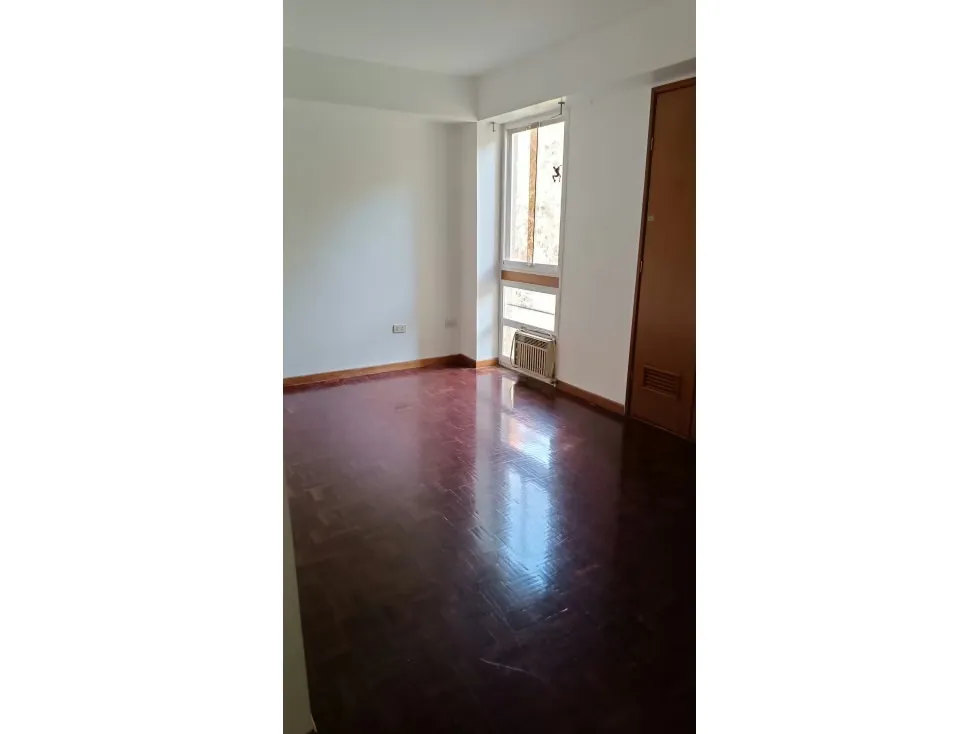 Vendo apartamento 147m2 Colinas de la California 5301 - 14