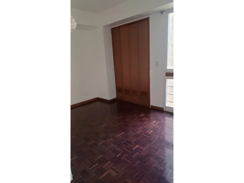 Vendo apartamento 147m2 Colinas de la California 5301 - 15