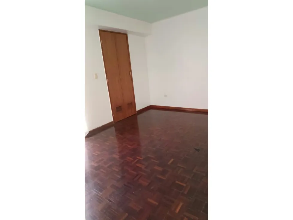Vendo apartamento 147m2 Colinas de la California 5301 - 16