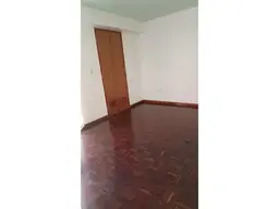 View 16