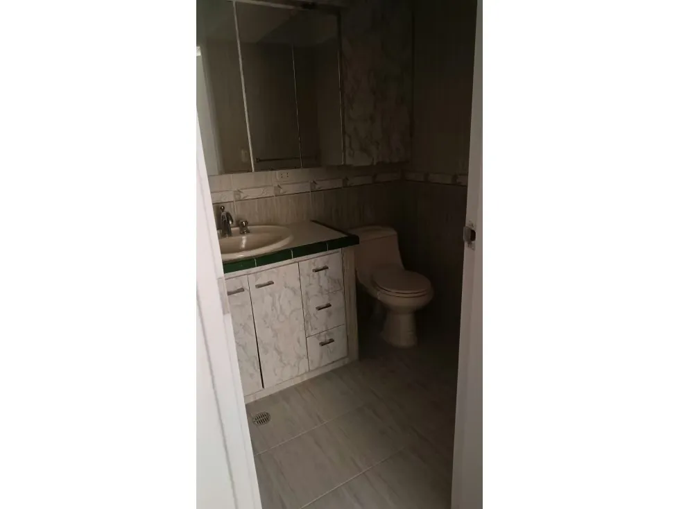 Vendo apartamento 147m2 Colinas de la California 5301 - 17