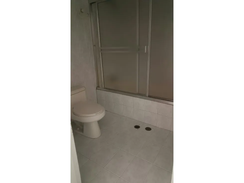 Vendo apartamento 147m2 Colinas de la California 5301 - 18